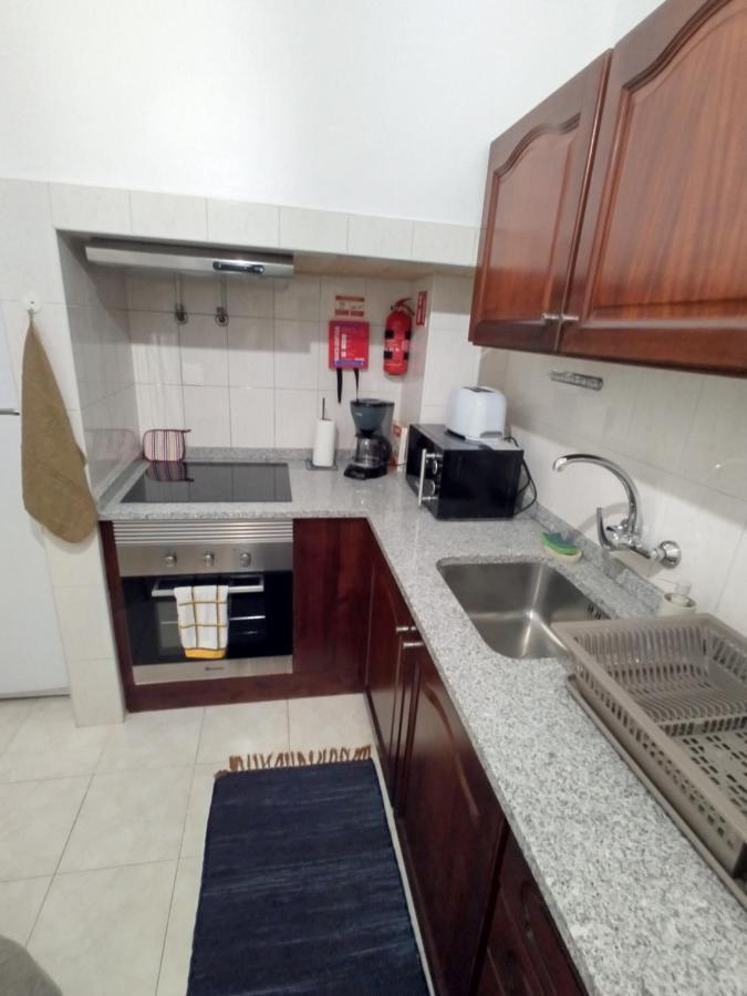 פונשל Bus Stop House 84 מראה חיצוני תמונה